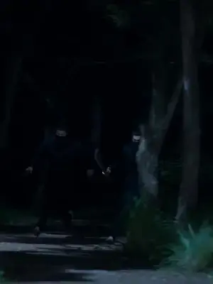 Çiğdem'in tabuttaki intikamı