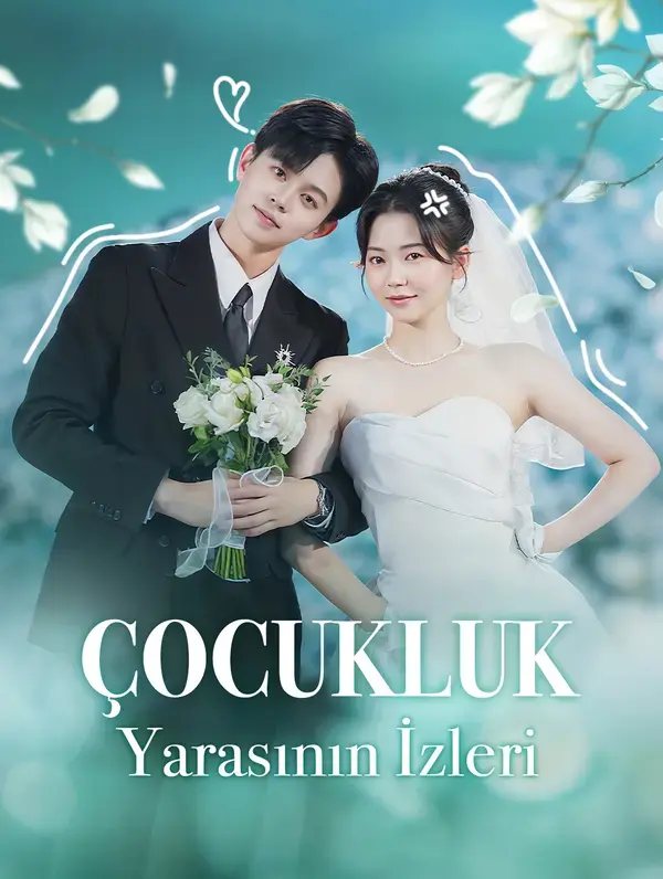 Çocukluk Yarasının İzleri