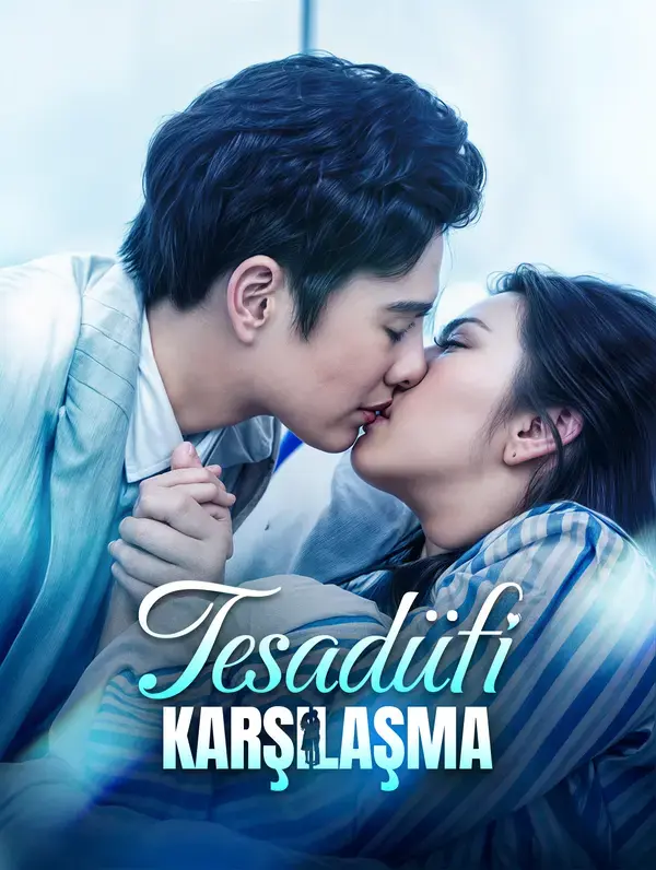 Tesadüfi Karşılaşma