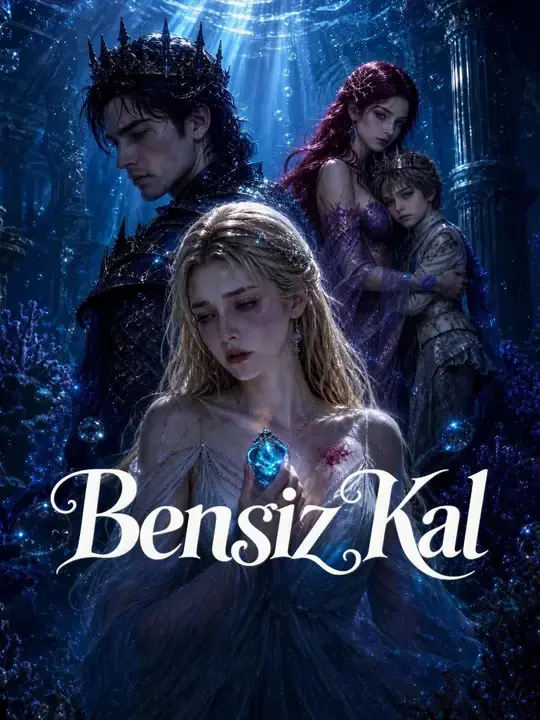 Bensiz Kal