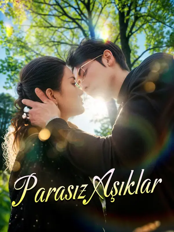 Parasız Aşıklar