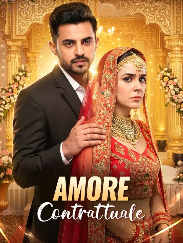 Amore Contrattuale