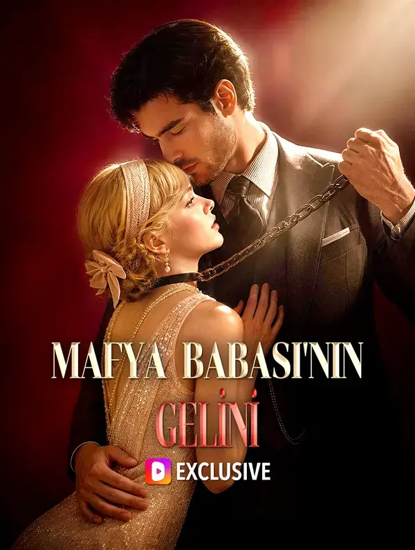 MAFYA BABASI'NIN GELİNİ