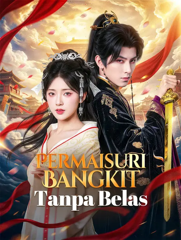 Permaisuri Bangkit, Tanpa Belas