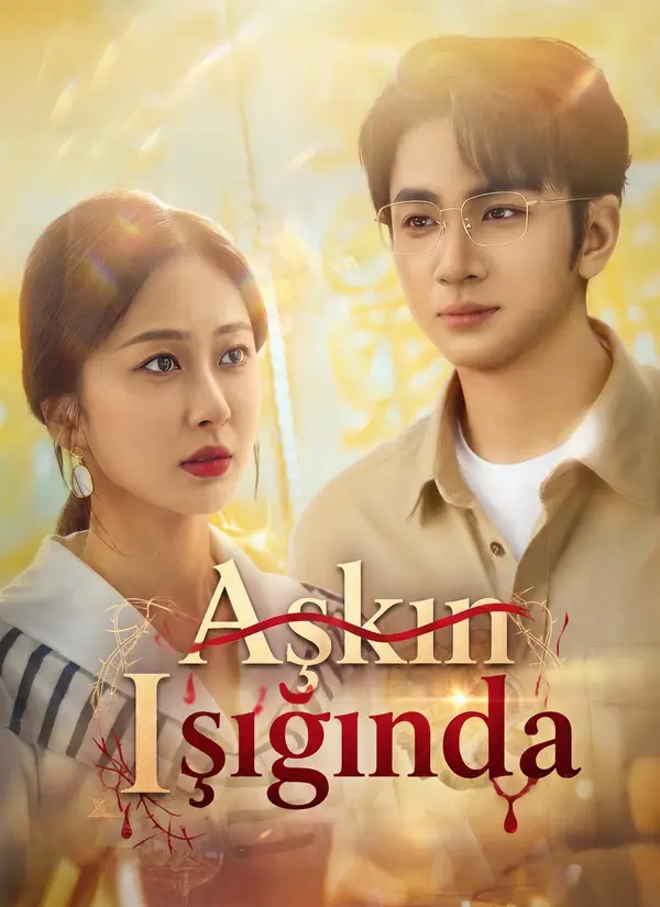 (Dublajlı) Aşkın Işığında