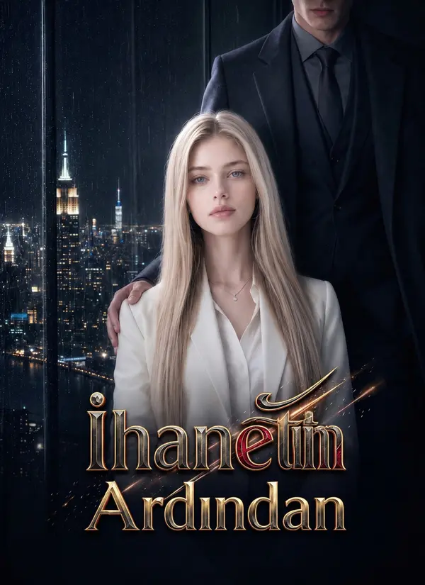 İhanetin Ardından