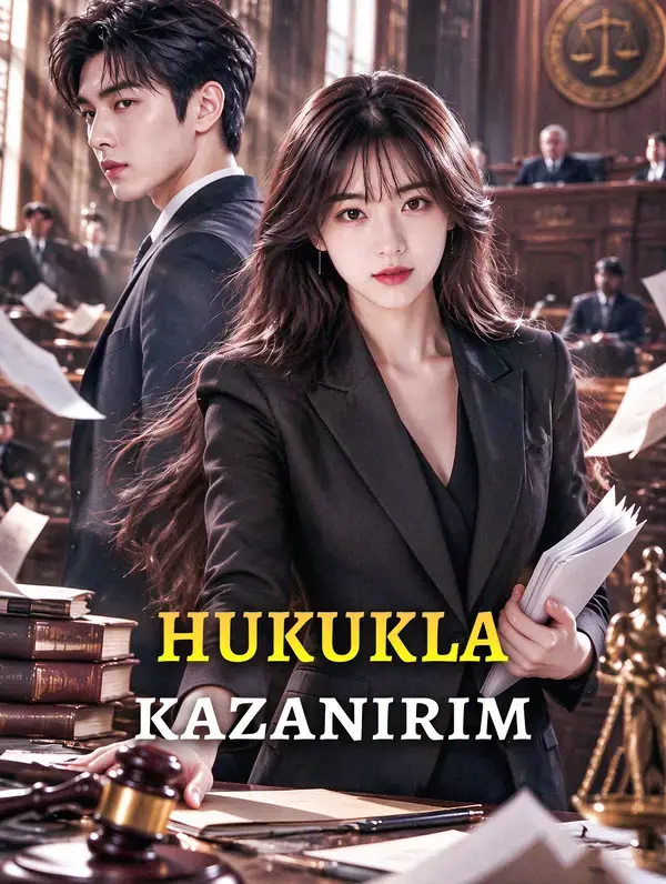 HUKUKLA KAZANIRIM
