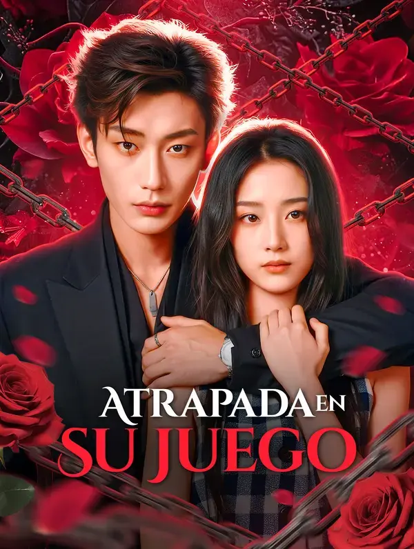 (Dublajlı) Atrapada en Su Juego