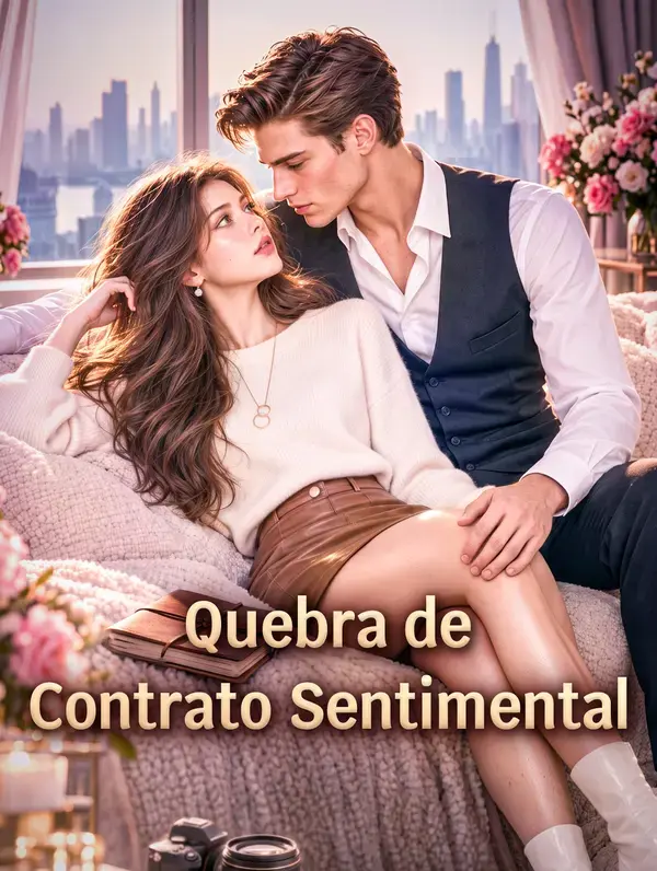 Quebra de Contrato Sentimental