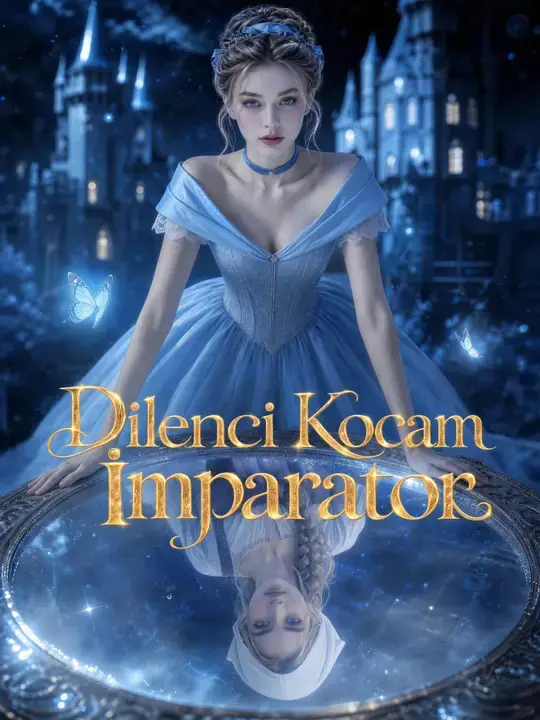 Dilenci Kocam İmparator