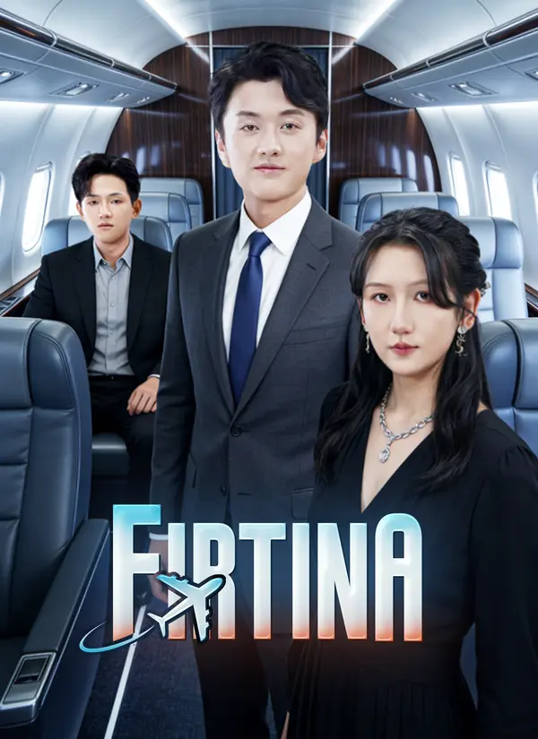 Fırtına