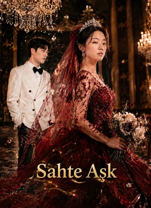 Sahte Aşk