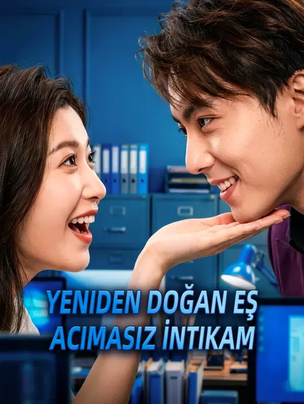 Yeniden Doğan Eş, Acımasız İntikam