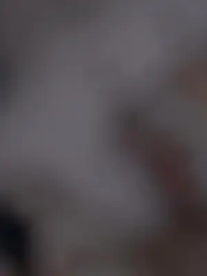 Evlendikten Sonra Şımartıldım
