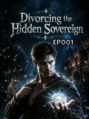 Divorcing the Hidden Sovereign