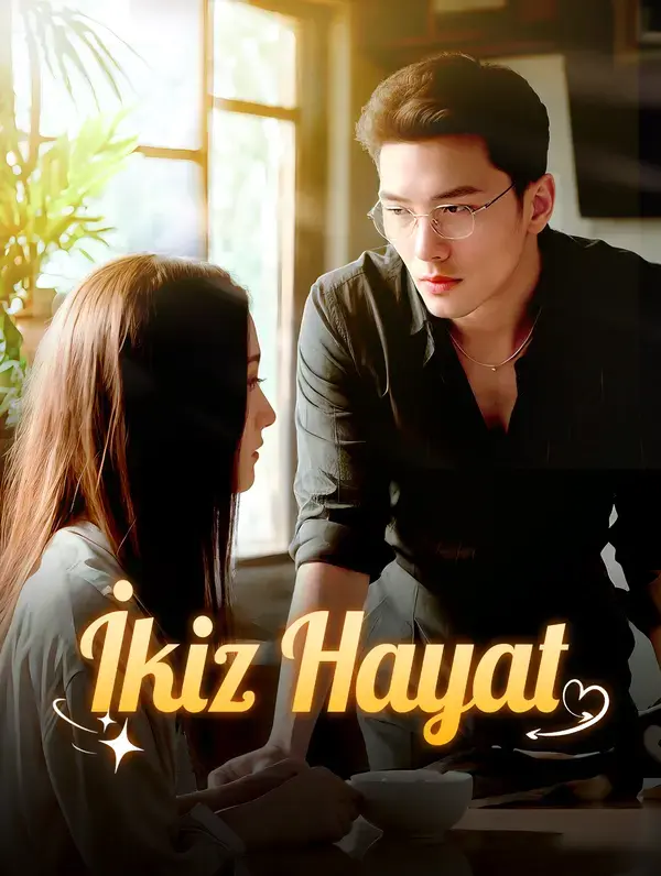 İkiz Hayat