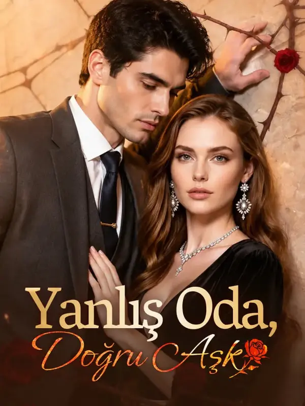 Yanlış Oda, Doğru Aşk