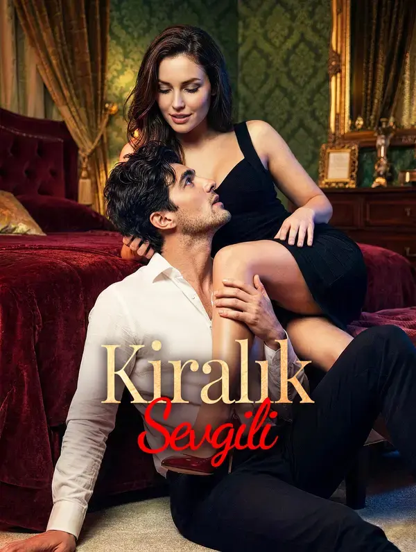 (Dublajlı) Kiralık Sevgili