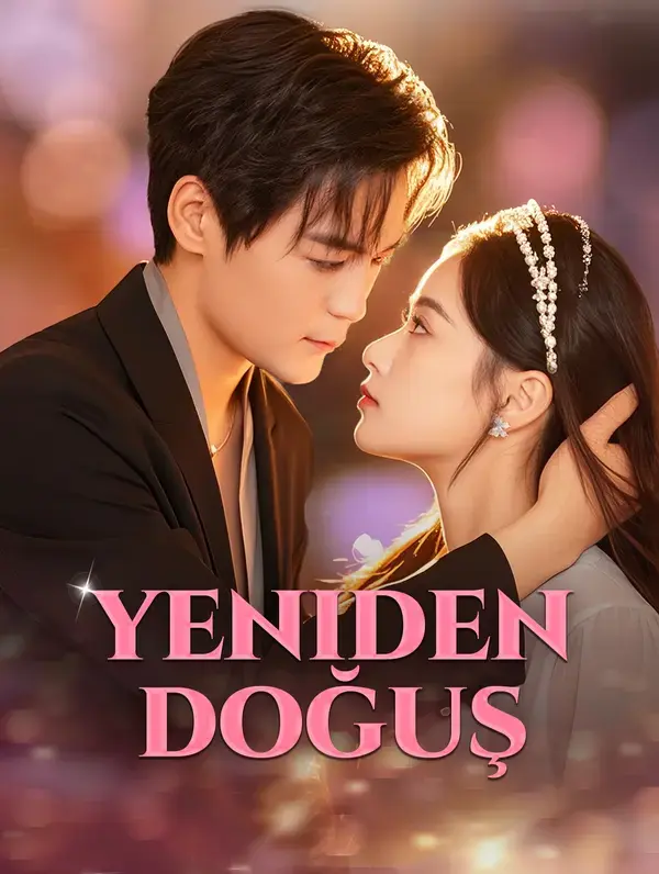 Yeniden Doğuş