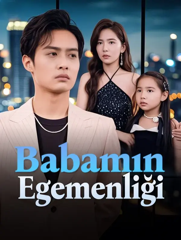 Babamın Egemenliği