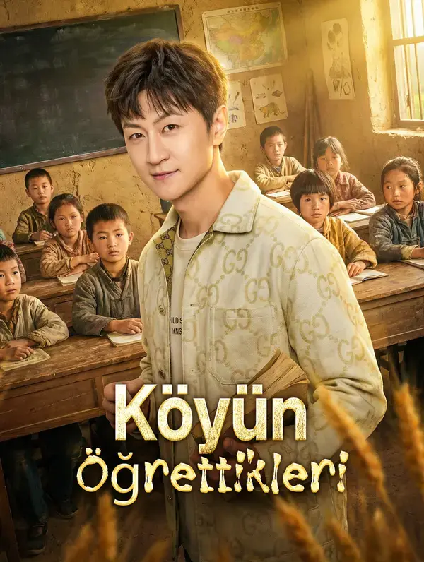 Köyün Öğrettikleri