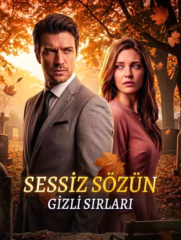 SESSİZ SÖZÜN GİZLİ SIRLARI