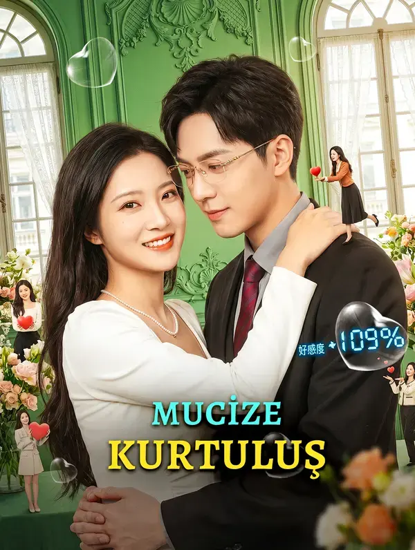 MUCİZE KURTULUŞ