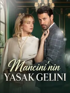 Mancini'nin Yasak Gelini