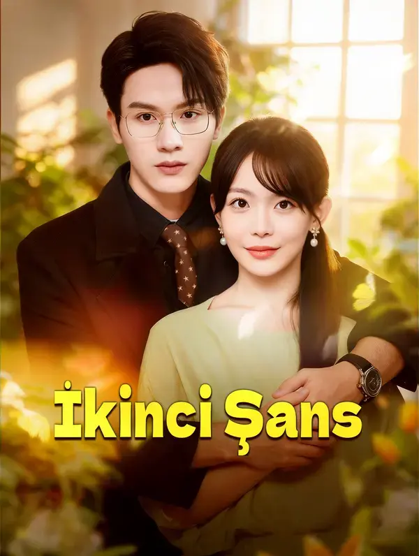 İkinci Şans