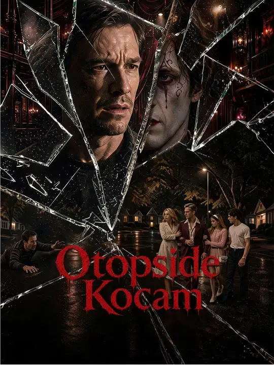 Otopside Kocam