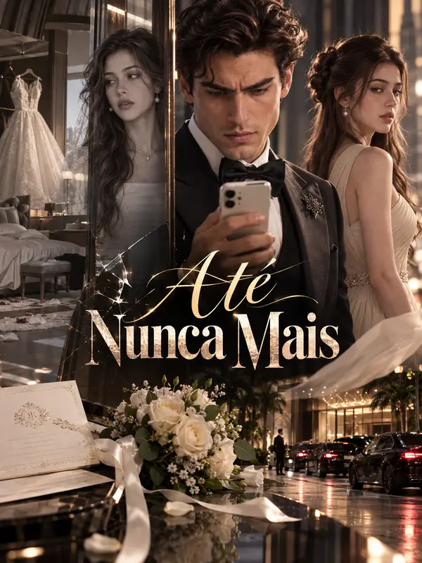 Até Nunca Mais