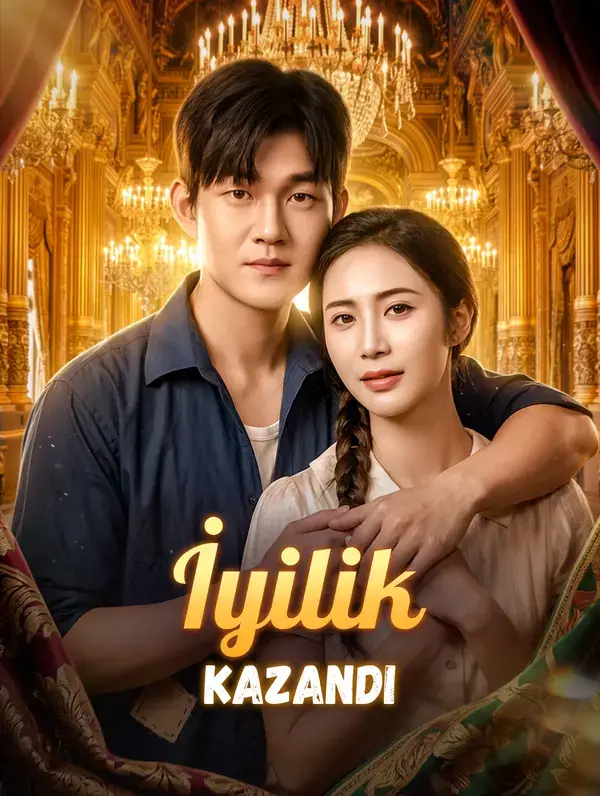 İyilik Kazandı