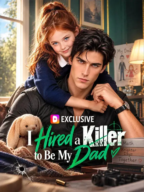 Killer Bana Mera Papa