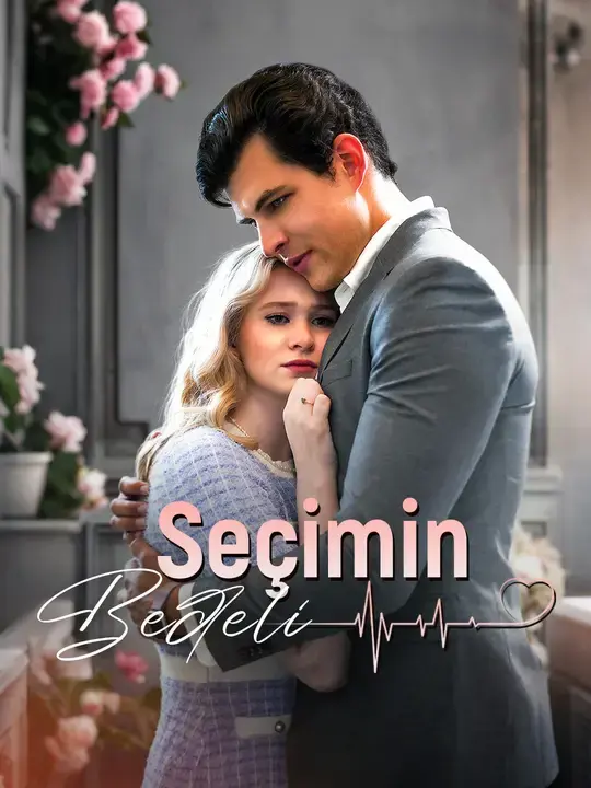 Seçimin Bedeli