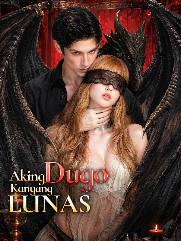 Aking Dugo, Kanyang Lunas