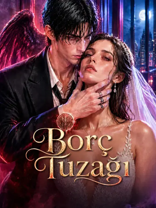 Borç Tuzağı