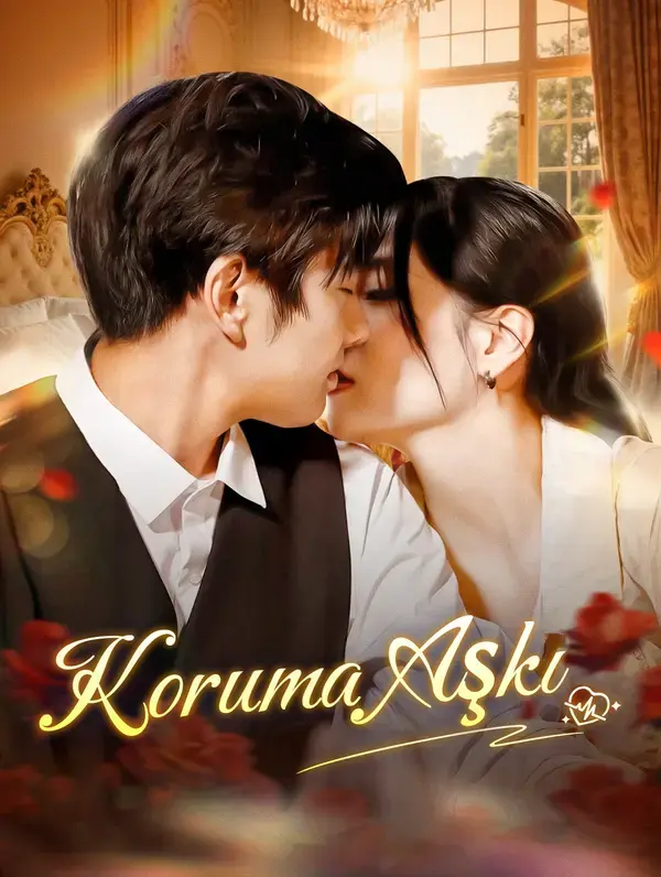 Koruma Aşkı