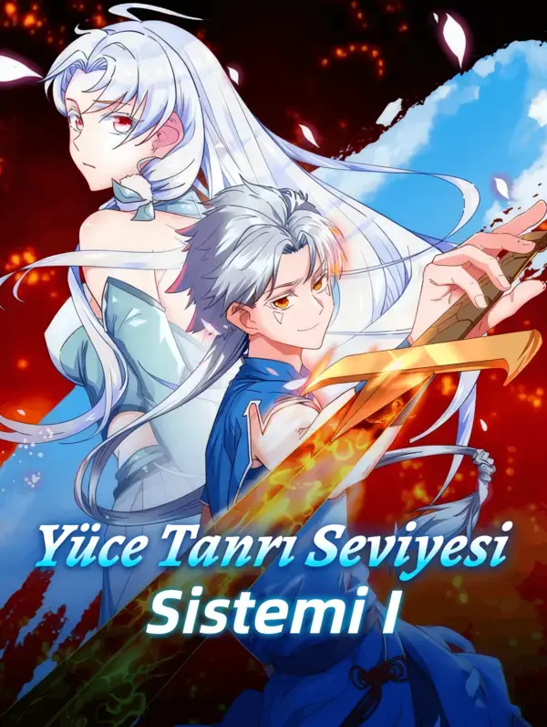 Yüce Tanrı Seviyesi Sistemi I