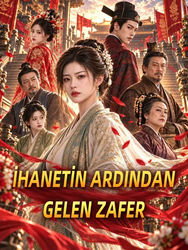 İHANETİN ARDINDAN GELEN ZAFER