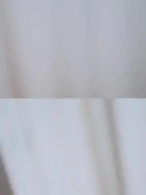 Esir gelin'in yeniden doğuşu