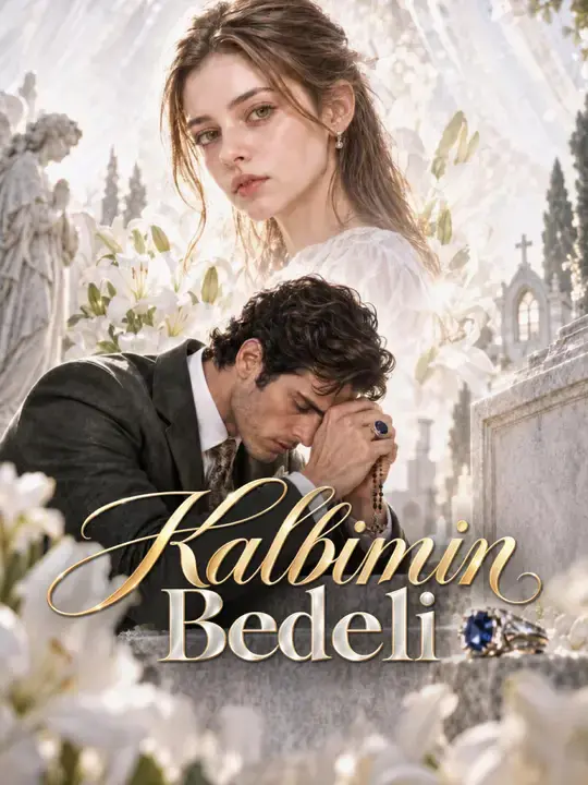 Kalbimin Bedeli