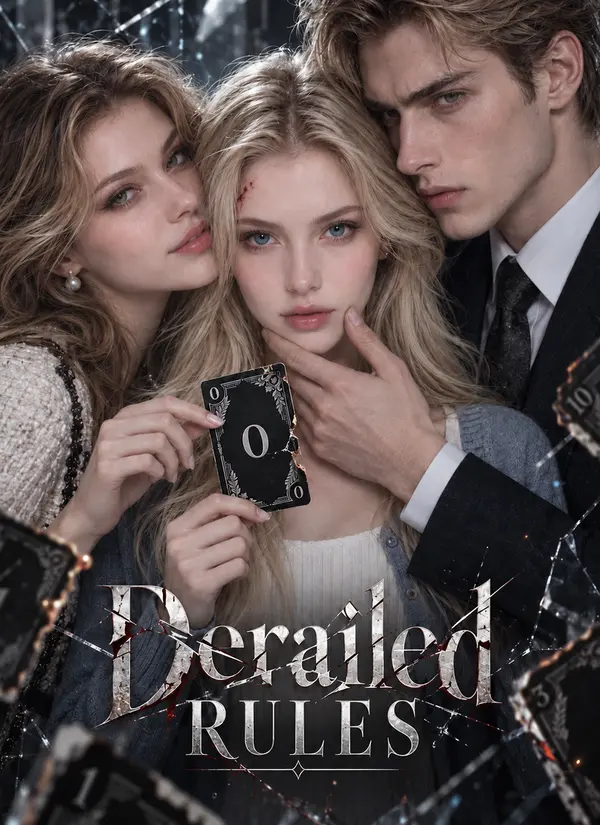 Derailed Rules