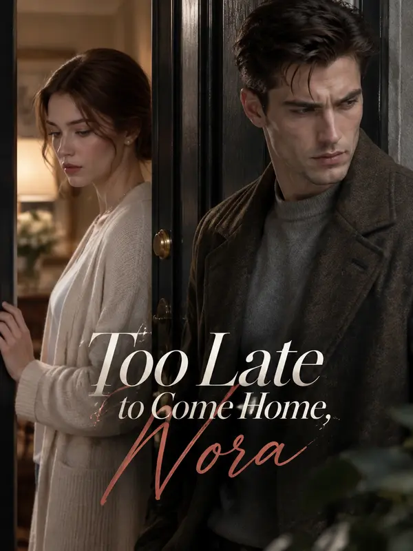 Too Late to Come Home, Nora
