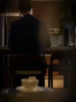 Sözleşmeli eş, gerçek varis