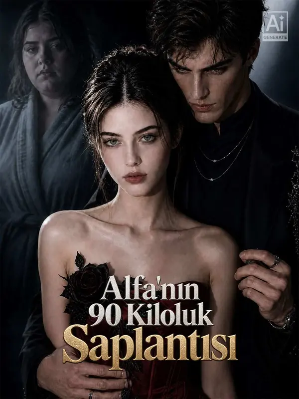 Die 90-Kilo-Obsession des Alphas