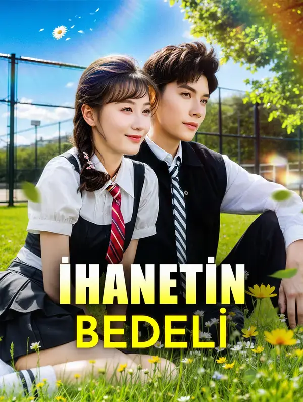 İHANETİN BEDELİ