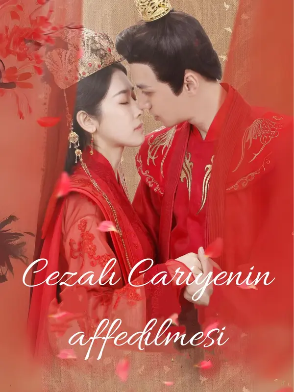 Cezalı Cariyenin affedilmesi