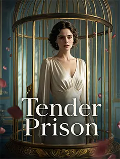 Tender Prison