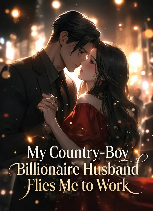 He’s a Tycoon… and Mine