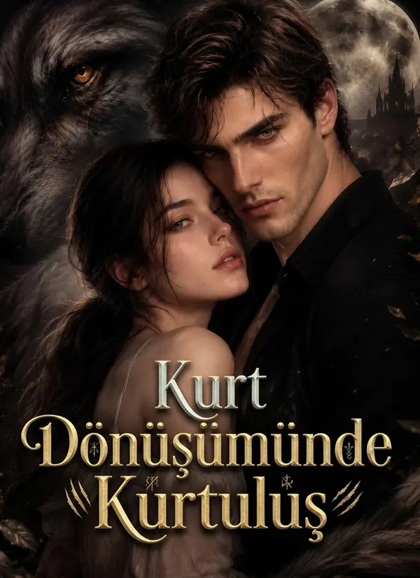 Kurt Dönüşümünde Kurtuluş